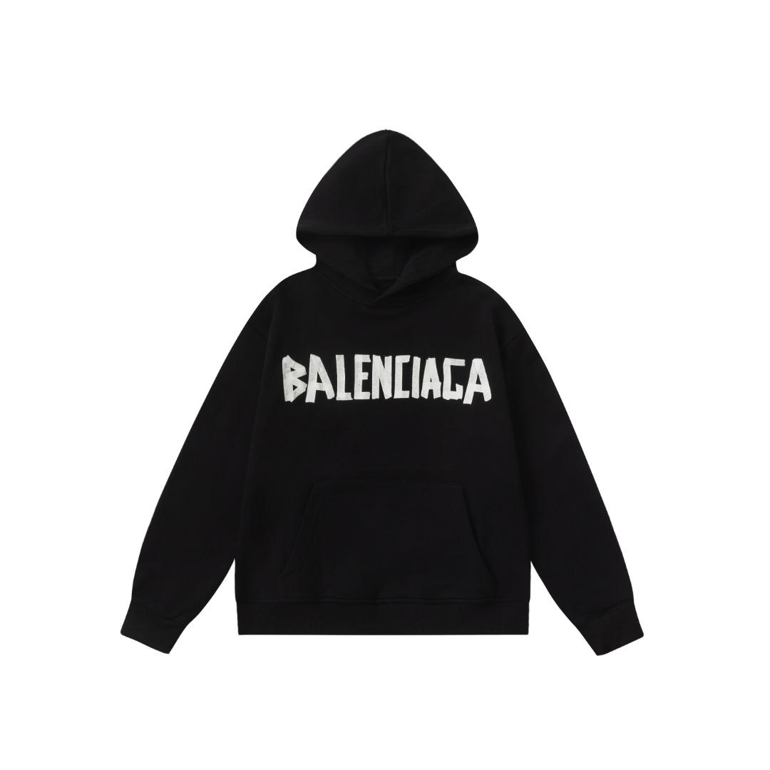 child/Girls' clothing